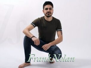 FrankNolan