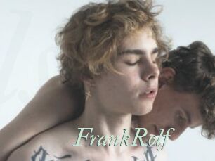 FrankRolf