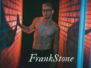 FrankStone
