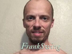 FrankSwing