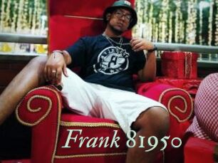 Frank_81950