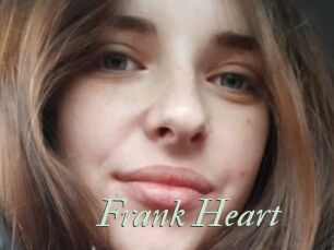 Frank_Heart