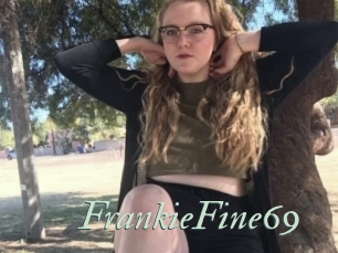FrankieFine69