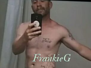 FrankieG