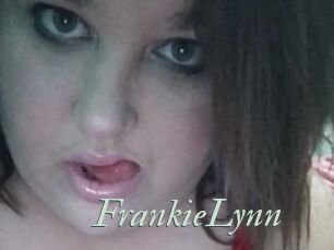 Frankie_Lynn