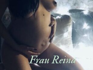 Frau_Reina