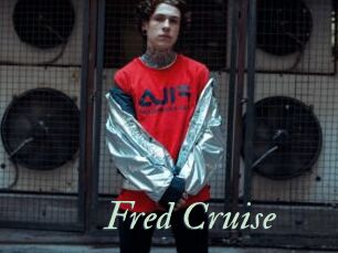 Fred_Cruise