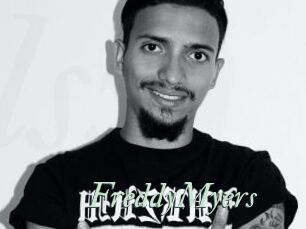 FreddyMyers