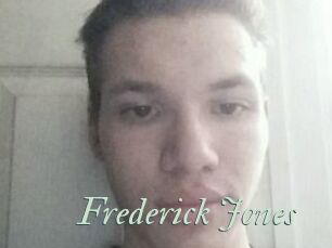 Frederick_Jones
