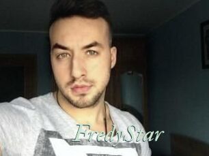 FredyStar