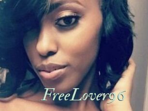 FreeLover96