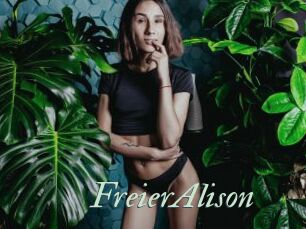 FreierAlison