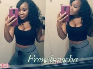Frenchmocha