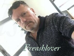 Frenshlover