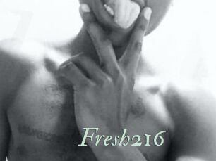 Fresh216
