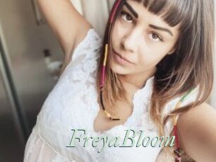 FreyaBloom