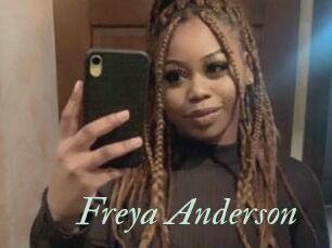 Freya_Anderson