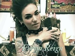 Freyja_Reign