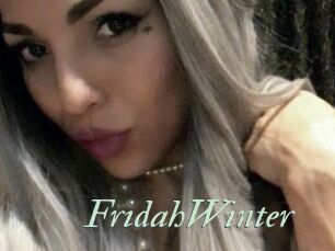FridahWinter
