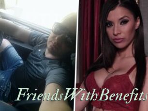 FriendsWithBenefits_
