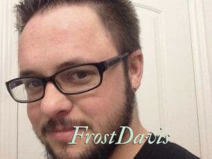 Frost_Davis
