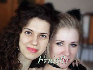 Fruitfly