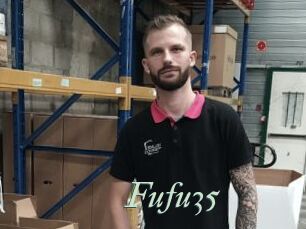 Fufu35