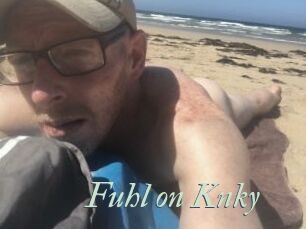 Fuhl_on_Knky