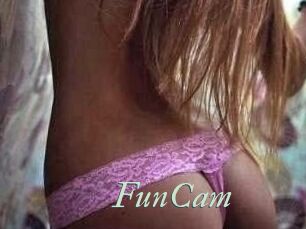 FunCam