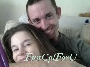 FunCplForU