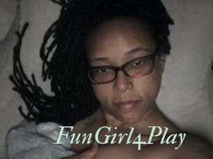 FunGirl4Play