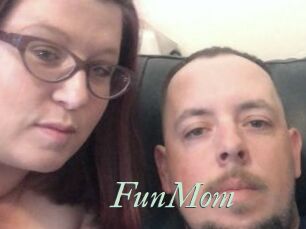 FunMom