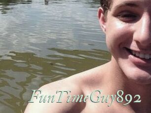 FunTimeGuy892