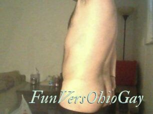 FunVersOhioGay