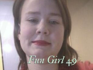 Fun_Girl_49