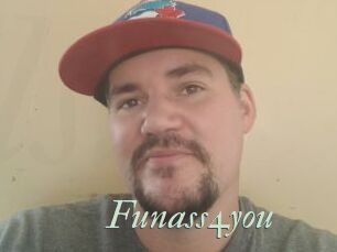 Funass4you
