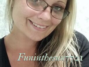 Funinthesun7721