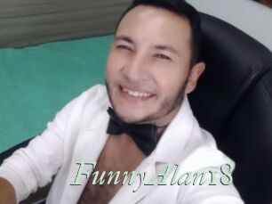 FunnyAlan18