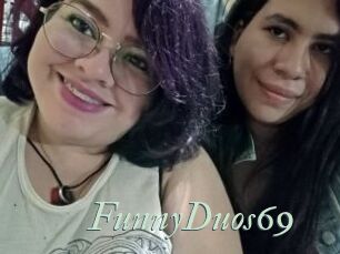 FunnyDuos69