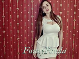 FunnyPanda