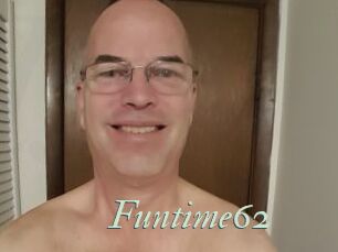 Funtime62