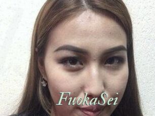 FuokaSei