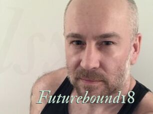 Futurebound18