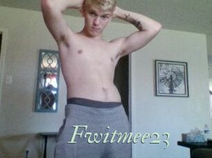Fwitmee23