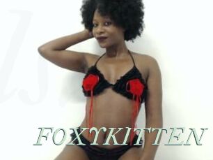 _FOXYKITTEN_