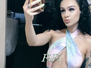 _FiFi_