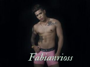 Fabianrioss