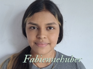 Fabiennehuber
