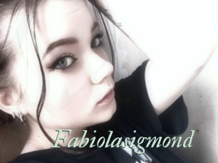 Fabiolasigmond