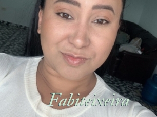 Fabiteixeira